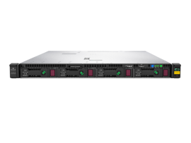 Thiết bị lưu trữ HPE StoreEasy 1460 32TB SATA Storage (Q2R94A)